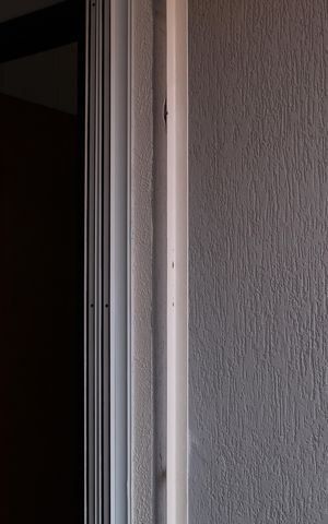 Casa à venda com 93m², 2 quartos e 2 vagasVaranda - Suíte 1 