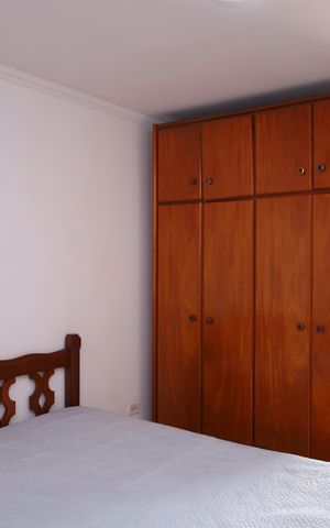 Casa à venda com 93m², 2 quartos e 2 vagasSuíte - 2
