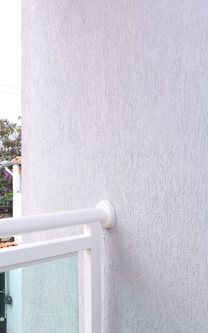 Casa à venda com 93m², 2 quartos e 2 vagasVaranda - Suíte 2