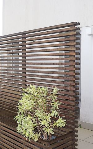 Studio à venda com 30m², 1 quarto e 1 vagaSauna