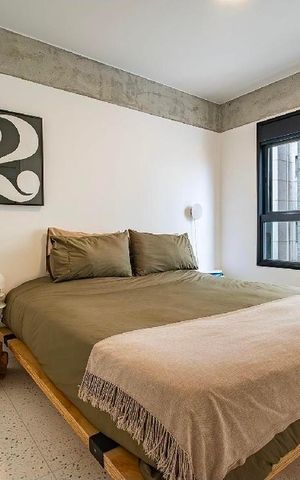 Apartamento à venda com 90m², 2 quartos e 2 vagas Apartamento à venda com 90m², 2 quartos e 2 vagasQuarto 1
