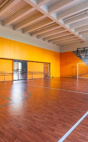 Apartamento à venda com 90m², 2 quartos e 2 vagas Apartamento à venda com 90m², 2 quartos e 2 vagasÁrea externa