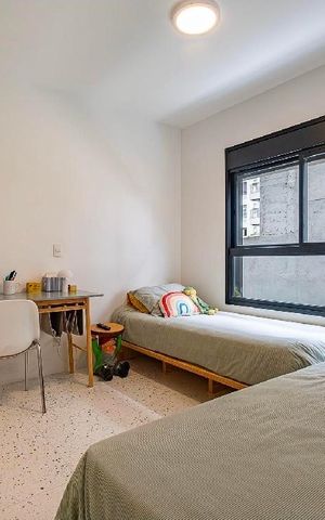 Apartamento à venda com 90m², 2 quartos e 2 vagas Apartamento à venda com 90m², 2 quartos e 2 vagasQuarto 2