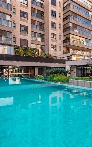 Apartamento à venda com 90m², 2 quartos e 2 vagas Apartamento à venda com 90m², 2 quartos e 2 vagasÁrea externa
