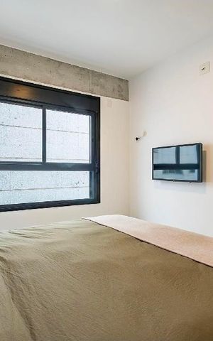 Apartamento à venda com 90m², 2 quartos e 2 vagas Apartamento à venda com 90m², 2 quartos e 2 vagasQuarto 1