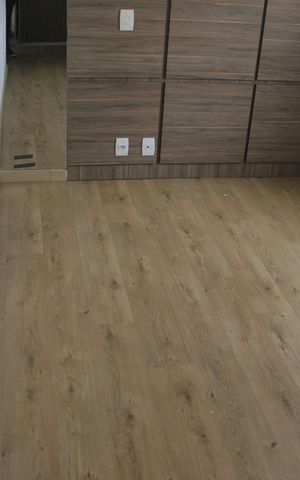 Apartamento à venda com 134m², 3 quartos e 2 vagasSuíte