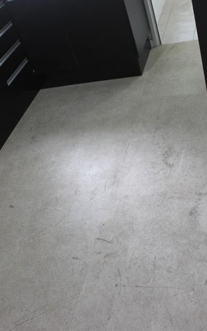 Apartamento à venda com 134m², 3 quartos e 2 vagasCozinha