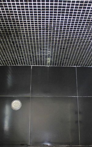 Apartamento à venda com 134m², 3 quartos e 2 vagasBanheiro da Suíte
