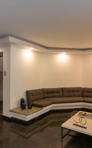 Apartamento à venda com 75m², 3 quartos e 1 vaga Apartamento à venda com 75m², 3 quartos e 1 vagaHall de entrada