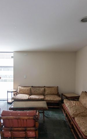 Apartamento à venda com 75m², 3 quartos e 1 vaga Apartamento à venda com 75m², 3 quartos e 1 vagaÁrea comum - Salão de festas
