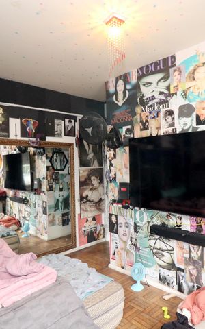 Apartamento à venda com 42m², 1 quarto e sem vagaQuarto