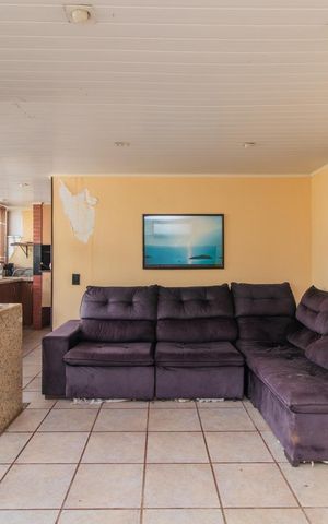 Apartamento à venda com 120m², 2 quartos e 1 vaga Apartamento à venda com 120m², 2 quartos e 1 vagaSala 2