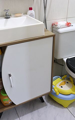 Apartamento à venda com 61m², 3 quartos e 1 vagabanheiro