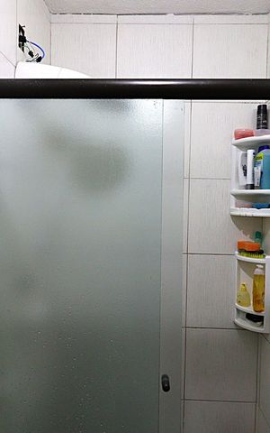 Apartamento à venda com 61m², 3 quartos e 1 vagabanheiro