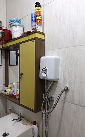 Apartamento à venda com 61m², 3 quartos e 1 vagabanheiro