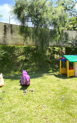 Apartamento para alugar com 59m², 2 quartos e 1 vaga
