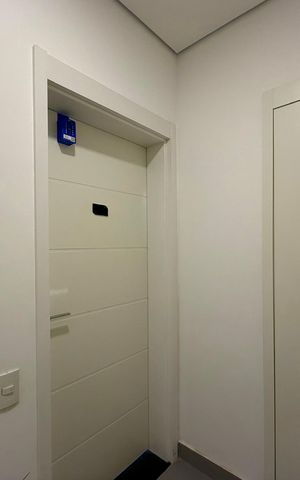 Studio para alugar com 29m², 1 quarto e sem vaga Studio para alugar com 29m², 1 quarto e sem vagaHall Apartamento