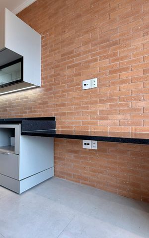 Studio para alugar com 29m², 1 quarto e sem vaga Studio para alugar com 29m², 1 quarto e sem vagaQuarto