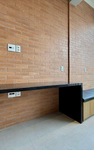 Studio para alugar com 29m², 1 quarto e sem vaga Studio para alugar com 29m², 1 quarto e sem vagaQuarto