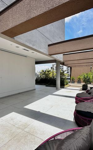 Studio para alugar com 29m², 1 quarto e sem vaga Studio para alugar com 29m², 1 quarto e sem vagaCinema Ar Livre