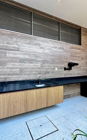 Studio para alugar com 29m², 1 quarto e sem vaga Studio para alugar com 29m², 1 quarto e sem vagaPet Care
