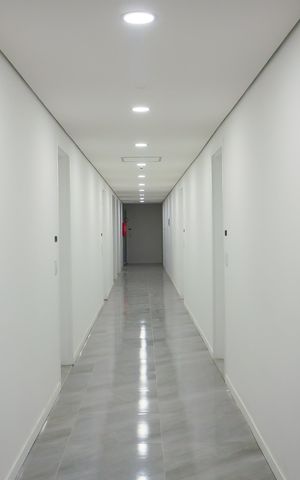 Apartamento para alugar com 52m², 2 quartos e 1 vagacorredor  externo