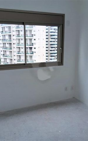 Apartamento à venda com 150m², 3 quartos e 2 vagas