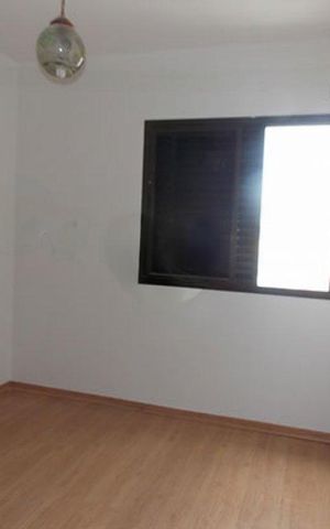 Apartamento à venda com 114m², 3 quartos e 2 vagas