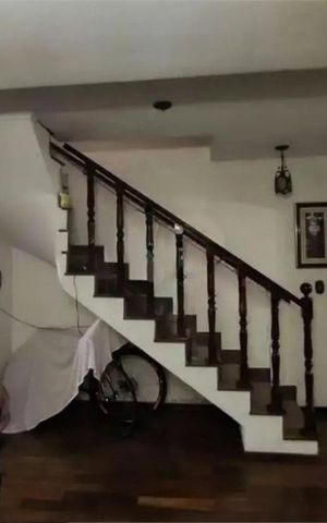 Casa à venda com 289m², 3 quartos e 2 vagas