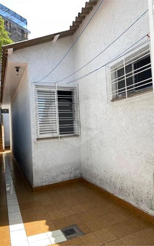 Casa à venda com 180m², 3 quartos e 1 vaga