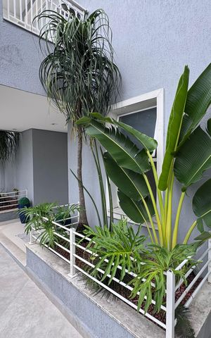 Casa de condomínio à venda com 300m², 5 quartos e 2 vagas Casa de condomínio à venda com 300m², 5 quartos e 2 vagasÁrea externa