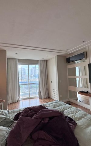 Casa de condomínio à venda com 300m², 5 quartos e 2 vagas Casa de condomínio à venda com 300m², 5 quartos e 2 vagasSuíte 1
