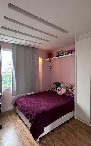 Casa de condomínio à venda com 300m², 5 quartos e 2 vagas Casa de condomínio à venda com 300m², 5 quartos e 2 vagasSuíte 2