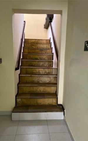 Casa à venda com 220m², 3 quartos e sem vaga