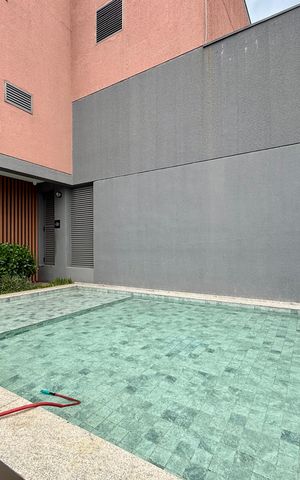 Apartamento à venda com 120m², 3 quartos e 2 vagas Apartamento à venda com 120m², 3 quartos e 2 vagasPiscina