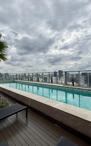 Apartamento à venda com 120m², 3 quartos e 2 vagas Apartamento à venda com 120m², 3 quartos e 2 vagasPiscina