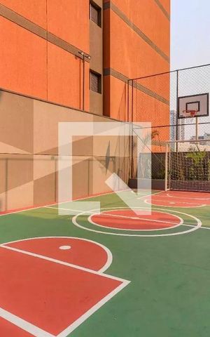Apartamento à venda com 120m², 3 quartos e 2 vagas Apartamento à venda com 120m², 3 quartos e 2 vagasQuadra