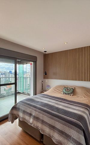 Apartamento à venda com 120m², 3 quartos e 2 vagas Apartamento à venda com 120m², 3 quartos e 2 vagasSuíte 3