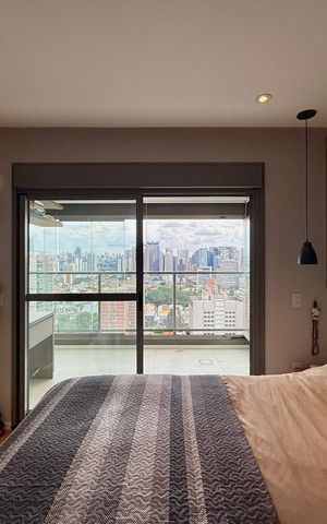 Apartamento à venda com 120m², 3 quartos e 2 vagas Apartamento à venda com 120m², 3 quartos e 2 vagasSuíte 3