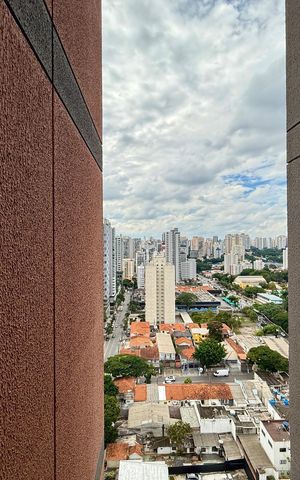 Apartamento à venda com 120m², 3 quartos e 2 vagas Apartamento à venda com 120m², 3 quartos e 2 vagasVista Suíte 1