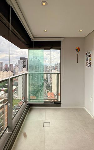 Apartamento à venda com 120m², 3 quartos e 2 vagas Apartamento à venda com 120m², 3 quartos e 2 vagasSacada Suíte 3