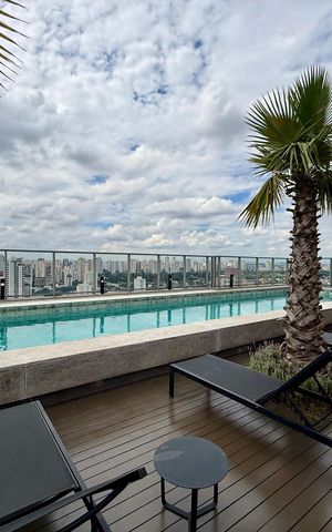 Apartamento à venda com 120m², 3 quartos e 2 vagas Apartamento à venda com 120m², 3 quartos e 2 vagasPiscina