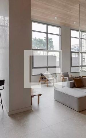 Apartamento à venda com 120m², 3 quartos e 2 vagas Apartamento à venda com 120m², 3 quartos e 2 vagasSalão de Festas