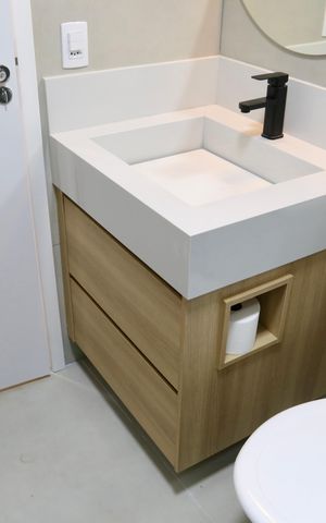 Studio à venda com 26m², 1 quarto e sem vaga Studio à venda com 26m², 1 quarto e sem vagaStudio