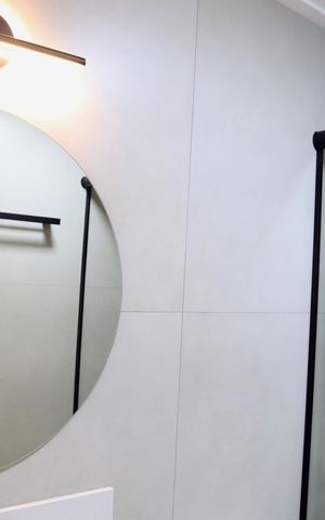Studio à venda com 26m², 1 quarto e sem vaga Studio à venda com 26m², 1 quarto e sem vagaStudio