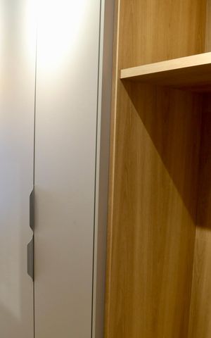 Studio à venda com 26m², 1 quarto e sem vaga Studio à venda com 26m², 1 quarto e sem vagaStudio