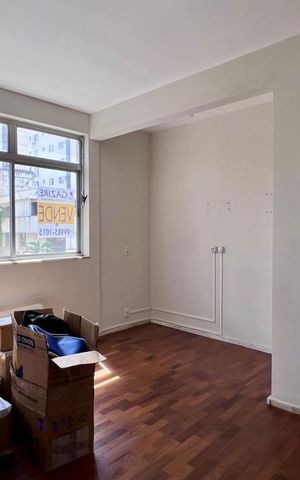 Apartamento à venda com 350m², 4 quartos e 3 vagasquarto 