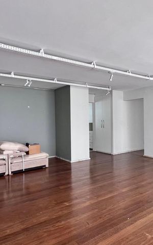 Apartamento à venda com 350m², 4 quartos e 3 vagassala 
