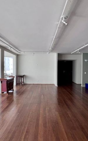 Apartamento à venda com 350m², 4 quartos e 3 vagassala 