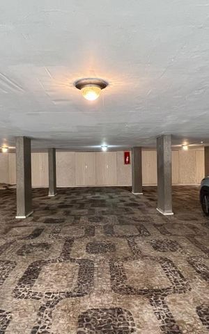 Apartamento à venda com 350m², 4 quartos e 3 vagasGaragem
